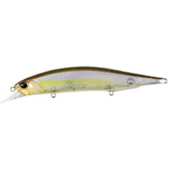 Realis Jerkbait 120SP By Duo