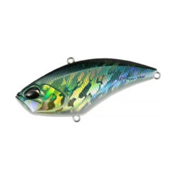 Realis Apex Vibe F85 Lipless Crankbait By Duo