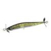 Awabi Limited Realis SpinBait 90 Spybaiting Jerkbait By Duo 1 Awabi Limited Realis SpinBait 90 Spybaiting Jerkbait By Duo -VanDam Warehouse Shop DuoRealisAwabiLimitedSpinbait CCC3284 S 73436.1580421969