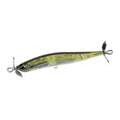 Awabi Limited Realis SpinBait 90 Spybaiting Jerkbait By Duo