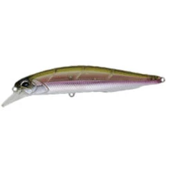 Realis Jerkbait 100SP By Duo