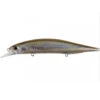 Limited Edition Great Lakes Realis Jerkbait 110SP By Duo 1 Limited Edition Great Lakes Realis Jerkbait 110SP By Duo -VanDam Warehouse Shop DuoRealisJerkbaitGreatLakes CCCZ104 S 44703.1580427132