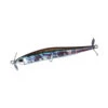 Realis SpinBait 100 Spybaiting Jerkbait By Duo -VanDam Warehouse Shop DuoRealisSpinbait100 Wakasagi 99942.1599062936