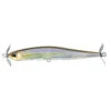 Realis SpinBait 80 Spybaiting Jerkbait By Duo 2 Realis SpinBait 80 Spybaiting Jerkbait By Duo -VanDam Warehouse Shop DuoRealisSpinbait80 CCC3176 S2 32238.1649446766
