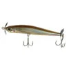 Limited Edition Great Lakes Realis SpinBait 80 G-Fix Spybaiting Jerkbait By Duo -VanDam Warehouse Shop DuoRealisSpinbait80GFixGreatLakes CCCZ104 S 98163.1580427134