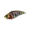 Vibration 65 Nitro Lipless Crankbait By Duo -VanDam Warehouse Shop DuoVibrationNitro65 PrismGill 27422.1607098708