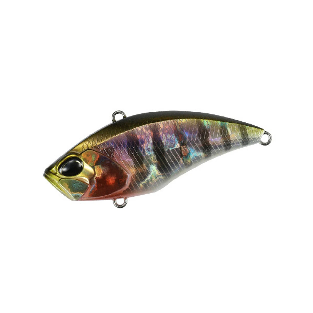 Vibration 65 Nitro Lipless Crankbait By Duo 3 Vibration 65 Nitro Lipless Crankbait By Duo