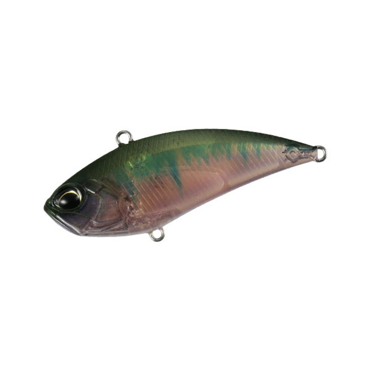 Vibration 68 Apex Tune Lipless Crankbait By Duo 3 Vibration 68 Apex Tune Lipless Crankbait By Duo