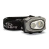 EFLEX 400 LED Headlamp By Cyclops 1 EFLEX 400 LED Headlamp By Cyclops -VanDam Warehouse Shop Eflex400Headlamp CYC 17807.1694184615