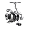 Exceler LT Spinning Reel By Daiwa -VanDam Warehouse Shop ExcellerLTSpinningReel Daiwa 67810.1712169575
