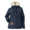 Explorer Anorak Deep Waters Jacket By DSG -VanDam Warehouse Shop ExplorerAnorakJacketDW DSG 03327.1701376879