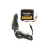 Extended Capacity Battery Kit By FoxPro -VanDam Warehouse Shop ExtendedCapacityBatteryKit FP 47184.1673463982