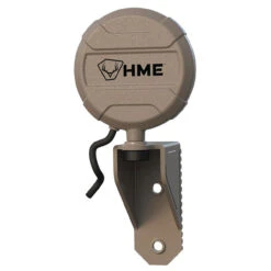 External Antenna Signal Booster By HME Products
