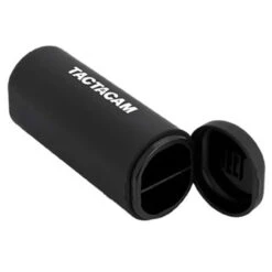 External Battery Charger By Tactacam