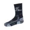Extra Heavy Boot Socks By Clam Outdoors -VanDam Warehouse Shop ExtraHeavyBootSocks Clam 38632.1701359445