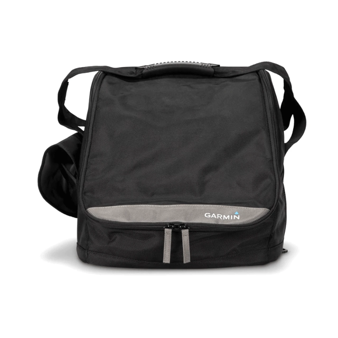 Extra Large Carry Case & Base By Garmin 3 Extra Large Carry Case & Base By Garmin