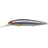 FA-115 Custom Jerkbaits By Evergreen International -VanDam Warehouse Shop FA 115Jerkbait207 S 96651.1660411593
