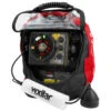 FLX-30 Ultra Pack Lithium W/ BB Transducer By Vexilar 1 FLX-30 Ultra Pack Lithium W/ BB Transducer By Vexilar -VanDam Warehouse Shop FLX30UltraPackLithium UPLI30BB 55963.1605023173