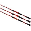 Absolute Casting Rods By Favorite -VanDam Warehouse Shop FavoriteAbsoluteCastingRods AABSC 34730.1626460298