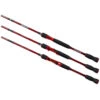 Absolute Spinning Rod By Favorite -VanDam Warehouse Shop FavoriteAbsoluteSpinningRods AABS 48214.1626459964