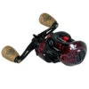 Lit Casting Reel By Favorite -VanDam Warehouse Shop FavoriteLitCastingReel 77225.1616423061