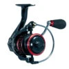 Phantom Spinning Reel By Favorite 2 Phantom Spinning Reel By Favorite -VanDam Warehouse Shop FavoritePhantomSpinning M 13693.1616433700