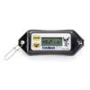 TD Temperature At Depth Sensor By Fish Hawk -VanDam Warehouse Shop FishHawkTDTempDepthSensor 45044.1634583437