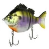 Bio-Gill 4" Glide Bait By Fishlab -VanDam Warehouse Shop FishLabBio GillGlideBait DB 08113.1717617570