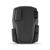 Force Wireless Foot Pedal By Garmin 2 Force Wireless Foot Pedal By Garmin -VanDam Warehouse Shop ForceTrollingMotorWirelessFootPedal Garmin 71453.1717775811