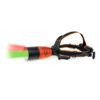 FoxLamp Hunting Light By FoxPro -VanDam Warehouse Shop FoxProFoxLampPredatorHuntingHeadLight 50231.1670699540