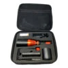 Gun Fire Kit R/W/G Predator Hunting Light By FoxPro