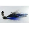 Special FX 1/2 Oz Shock Blade By Picasso Lures -VanDam Warehouse Shop FxShockBlade 157BN 59939.1648748591