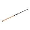 G.LOOMIS IMX-PRO Swimbait Casting Rods By G. Loomis -VanDam Warehouse Shop GLoomis IMXPROCasting Swimbait 88255.1659716185