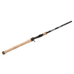 G.LOOMIS IMX-PRO Topwater Frog Casting Rods By G. Loomis