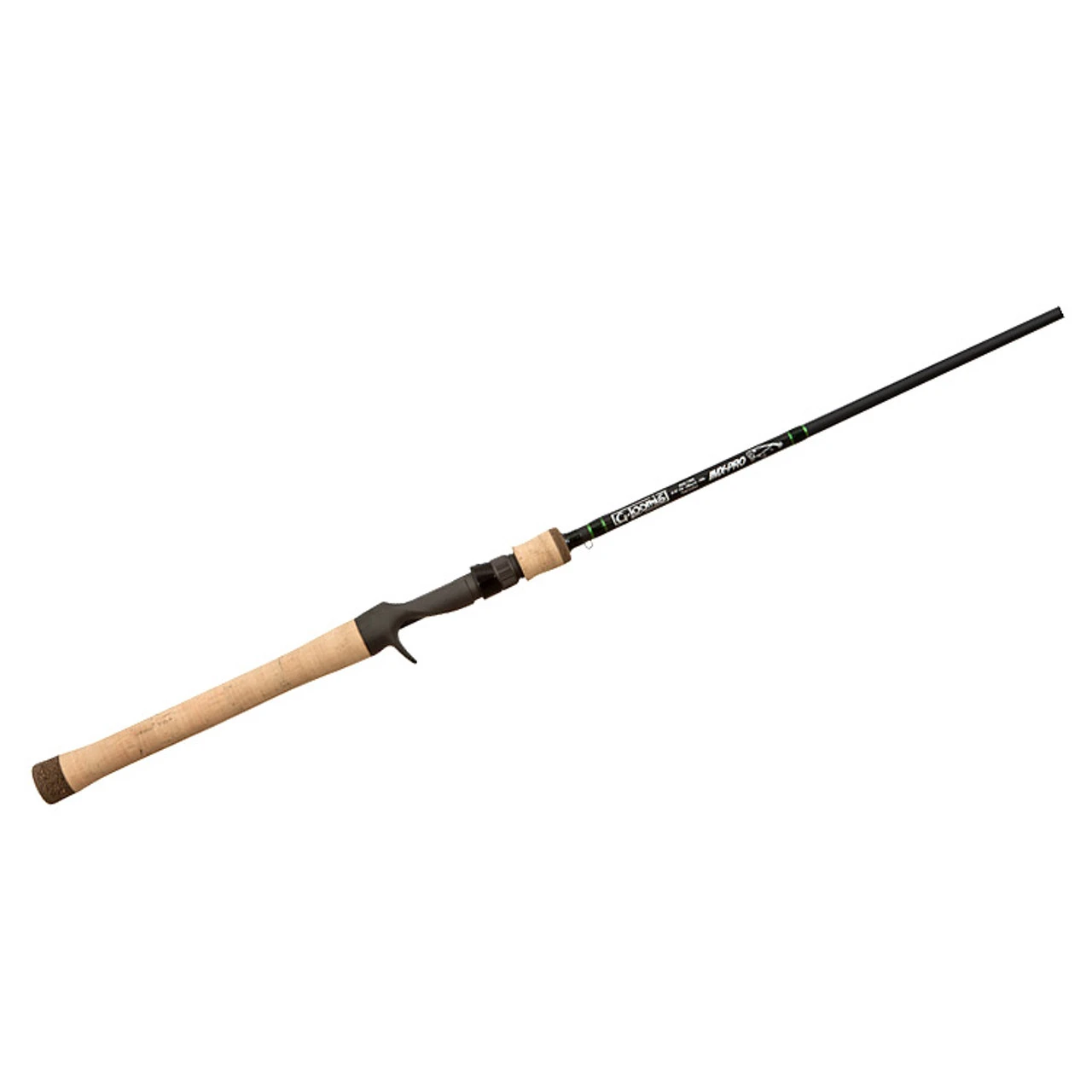 G.LOOMIS IMX-PRO Topwater Casting Rods By G. Loomis 3 G.LOOMIS IMX-PRO Topwater Casting Rods By G. Loomis