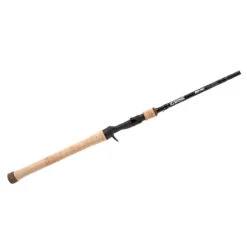 G.LOOMIS IMX-PRO Umbrella Casting Rods By G. Loomis