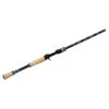 G.LOOMIS NRX+ Carolina Rig Casting Rods By G. Loomis -VanDam Warehouse Shop GLoomis NRXPlusCasting CarolinaRig 02448.1659710849