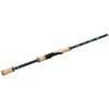 G.LOOMIS NRX+ Jig & Worm Spinning Rods By G. Loomis -VanDam Warehouse Shop GLoomis NRXPlusSpinning JigWorm 95782.1659544469
