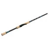 G.LOOMIS NRX+ Spin Jig Spinning Rods By G. Loomis -VanDam Warehouse Shop GLoomis NRXPlusSpinning SpinJig 78366.1659711259
