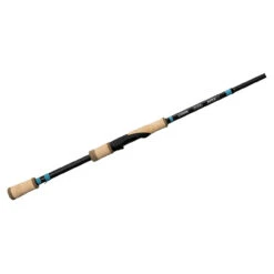 G.LOOMIS NRX+ Spin Jig Spinning Rods By G. Loomis