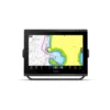 GPSMAP 1243xsv 12" CHIRP Sonar Chartplotter By Garmin -VanDam Warehouse Shop GPSMAP1243xsv Garmin 13299.1717783282
