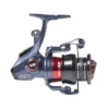 GS Series Spinning Reel By SeVIIn Reels -VanDam Warehouse Shop GSSeriesSpinningReel SeVIIn 08456.1712159907