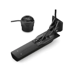 GT36-TM / GT8HW-IH Transducer Bundle By Garmin