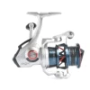 GX Series Spinning Reel By SeVIIn Reels -VanDam Warehouse Shop GXSeriesSpinningReel SeVIIn 57350.1712160665