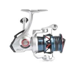 GX Series Spinning Reel By SeVIIn Reels