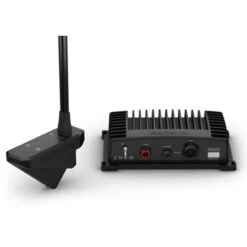 Panoptix LiveScope System By Garmin