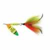 Giant Killer 1.25 Oz Bucktail Spinner By Mepps -VanDam Warehouse Shop GiantKiller HFTFT 33707.1713451735
