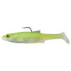 Daingerous 6" Loaded Deep Swimbait By Bass Mafia 2 Daingerous 6" Loaded Deep Swimbait By Bass Mafia -VanDam Warehouse Shop GooganBassMafiaDaingerousLoaded CHB 34227.1717178392