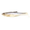 Daingerous 6" Unloaded Swimbait By Bass Mafia -VanDam Warehouse Shop GooganBassMafiaDaingerousSwimbait BBS 29316.1717177747
