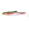 Daingerous 7" Unloaded Swimbait By Bass Mafia -VanDam Warehouse Shop GooganBassMafiaDaingerousSwimbait TXG 59173.1717177842